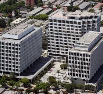 Takakjian & Sitkoff, LLP Picture 9