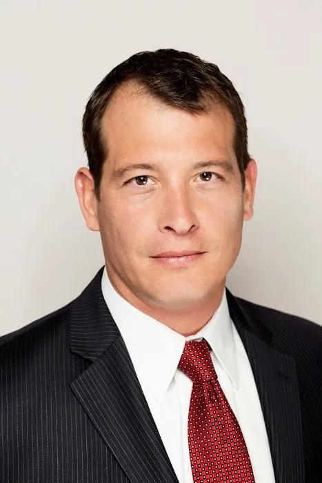 Takakjian & Sitkoff, LLP Picture 4