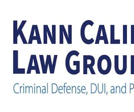 Takakjian & Sitkoff, LLP
