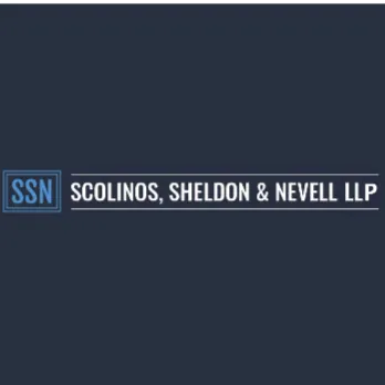 Scolinos, Sheldon & Nevell, LLP Picture 2