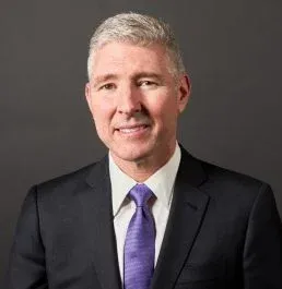 Scolinos, Sheldon & Nevell, LLP Picture 1