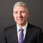 Scolinos, Sheldon & Nevell, LLP