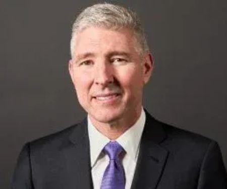 Scolinos, Sheldon & Nevell, LLP