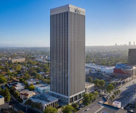 Formica Law Group | Injury & Accident Lawyers