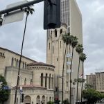 Normandie Law Firm