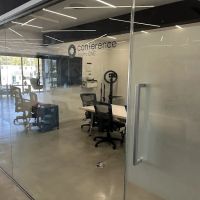 INVENTIMM, PC ico