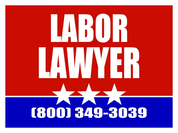 Law Offices of Raphael A. Katri Picture 1