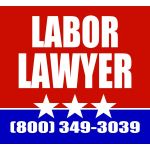 Law Offices of Raphael A. Katri
