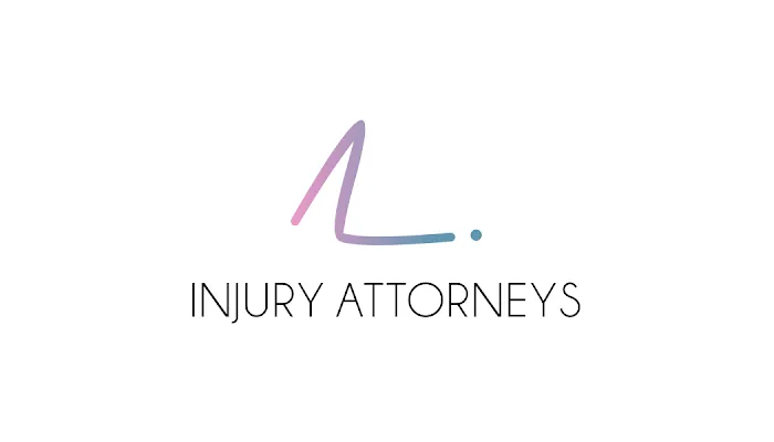 Injury Attorneys By Amin Law Picture 3