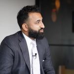 Injury Attorneys By Amin Law