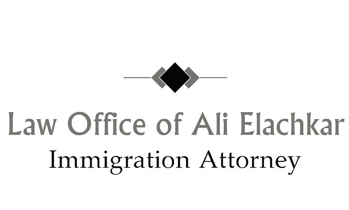 Law Office of Ali Elachkar Picture 1