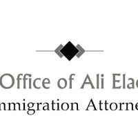 Law Office of Ali Elachkar ico