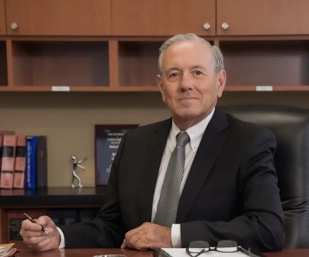 LA uad50ud1b5uc0acuace0 ubcc0ud638uc0ac ub9acucc28ub4dc ud638ud504ub9ccu3163Richard D. Hoffman Personal Injury Attorney