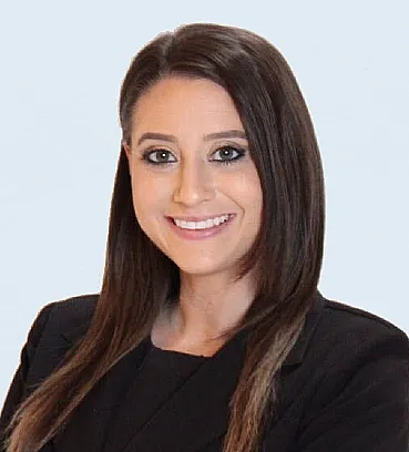 Rise Law Firm, PC Picture 1