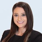 Rise Law Firm, PC