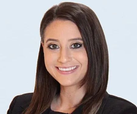 Rise Law Firm, PC