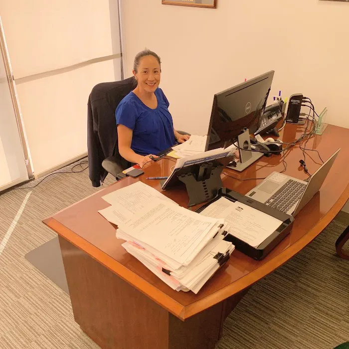 Rise Law Firm, PC Picture 7