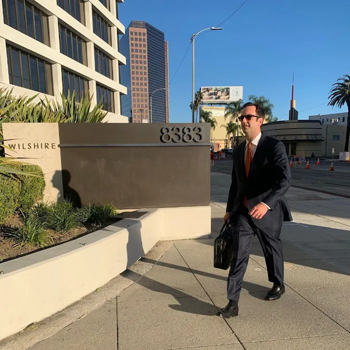 Rise Law Firm, PC Picture 3