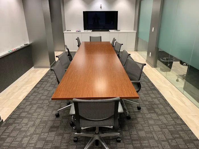 Rise Law Firm, PC Picture 10