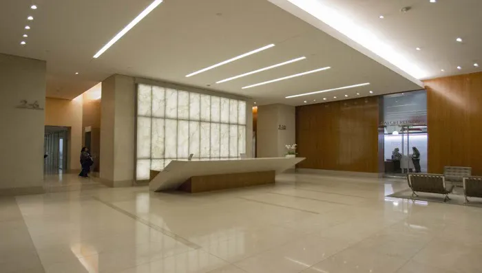 Larian Law Firm, APC Picture 1