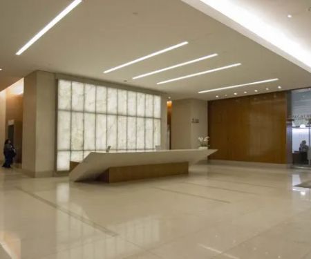 Larian Law Firm, APC