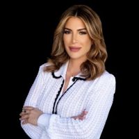 Jalilvand Law Corporation ico