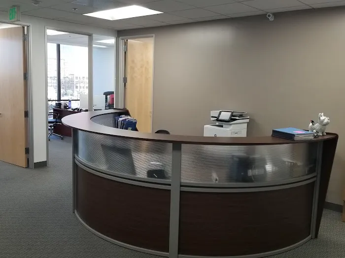 Jalilvand Law Corporation Picture 5