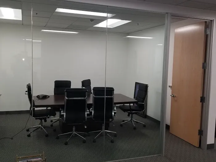 Jalilvand Law Corporation Picture 4