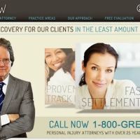 Grey Law ico