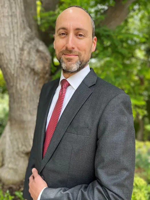 Law Offices of Kaiman, Greene & Associates Picture 6