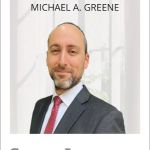 Law Offices of Kaiman, Greene & Associates
