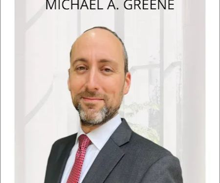 Law Offices of Kaiman, Greene & Associates