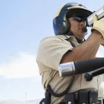 Fight My Ticket - Traffic Ticket Attorneys