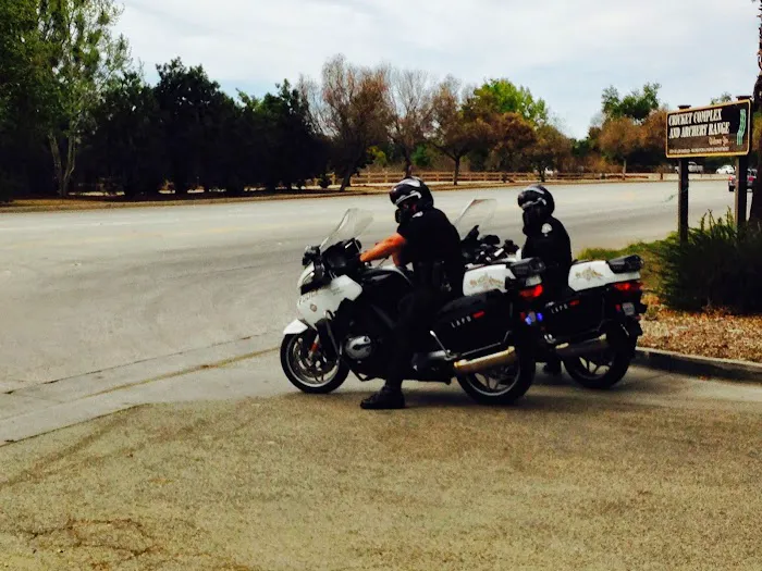 Fight My Ticket - Traffic Ticket Attorneys Picture 10