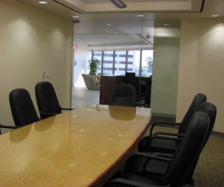 Mason & Associates- Attorneys and Counselors at Law