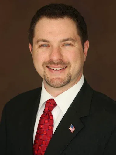 Law Office of Mark Rosenfeld (DUI & Criminal Defense) Picture 4