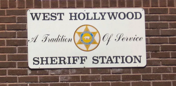 Law Office of Mark Rosenfeld (DUI & Criminal Defense) Picture 5