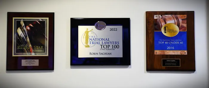 Omega Law Group, PC Picture 2
