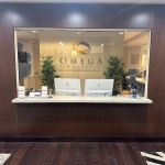 Omega Law Group, PC