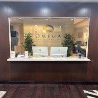 Omega Law Group, PC ico