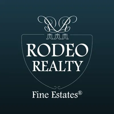 Cole Martin Real Estate Picture 1