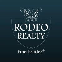 Cole Martin Real Estate ico