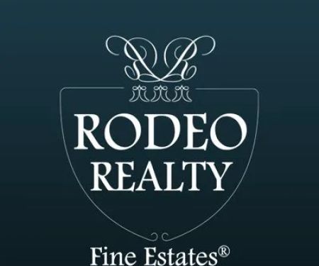 Cole Martin Real Estate