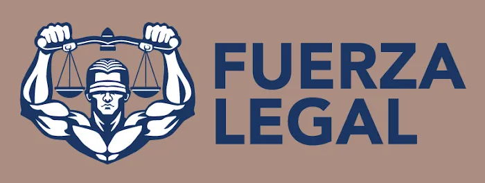Fuerza Legal Picture 1