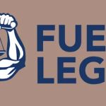 Fuerza Legal