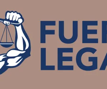 Fuerza Legal