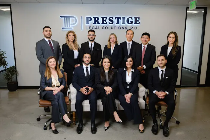 LemonLaws.com by Prestige Legal Solutions, P.C. Picture 3