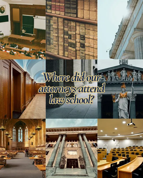 LemonLaws.com by Prestige Legal Solutions, P.C. Picture 4
