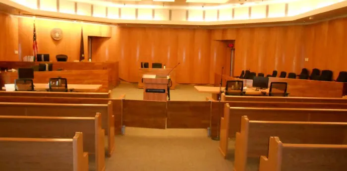 The Capital Law Firm Picture 10