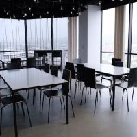 The Capital Law Firm ico